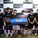 빅픽처팀