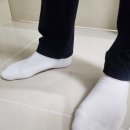 다안 | 남성 빅사이즈 양말 다안삭스 추천 사용 후기