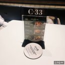 양평제2경로당 | 애슐리 퀸즈 딸기축제 2026 양평점 선출시 메뉴 솔직 후기