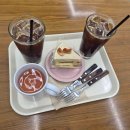 예인창인테리어 이미지