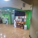 심곡도서관 자람터 네이버블로그