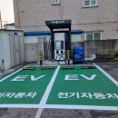 정훈자동차공업사 이미지