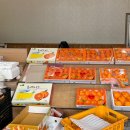 영부농장 이미지