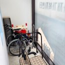 가나복지용구 이미지