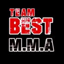 팀베스트최고체육관(유림관) 이미지