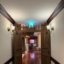 펠리스스낵 | 서울 5성급 호텔, 그랜드 머큐어 임페리얼 팰리스 서울 강남 데이스낵, 해피아워 후기