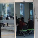 대구동구노인회관 이미지