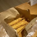 무이림3 이미지