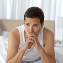 대구코넬비뇨기과의원 이미지