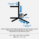 제로뷰티 이미지