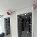 오색그린야드호텔 이미지