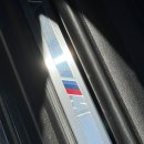 한신모터스
