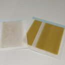 제창한의원 이미지