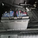 탑티어모터스 이미지