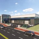 디에스종합건설㈜ 이미지