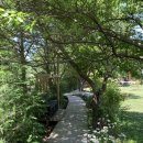 동화보건진료소 이미지