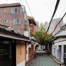 호스텔익선