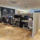 시각공간-대응 이미지