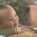 주안여관 네이버블로그