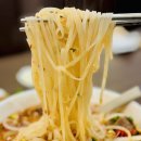 미포유의원 | 등촌역 맛집 미포유 강서구 쌀국수 맛집 후기