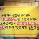 다복뒷고기