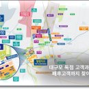 과역-1호 이미지