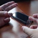 사파이어 이미지