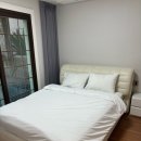 모나코펜션 | 자쿠지, 온수풀, 바베큐 가능한 서귀포펜션 추천 모나코풀펜션