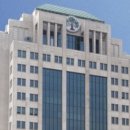 에스비 바이오팜 이미지