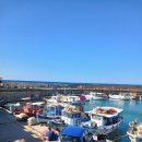 베네치아 이미지