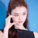 미야옹 이미지