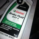 서광주카센터 이미지