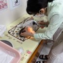 (본점)출산후애 이미지