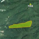 죽곡면사무소 이미지