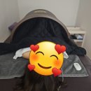 라라샵 송정역점 이미지