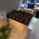 구로3동주민센터 | [구로 고척동 카페] 고척돔 근처 디저트 카페 주차...버터떡 맛집 '윌리앤버터(오피니언)' 내돈내산 후기