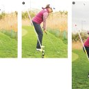 파워골프 이미지