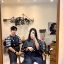 노은로(유성-22) | [대전/노은역 미용실, 가을맞이 고급스럽고 자연스러운 컬은 - 피카룸]