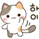 CU 기장가인점 이미지