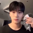 김홍중음악학원 | 빛을 따라갔더니 에이티즈가 있던 건에 관하여... ★