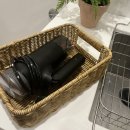 아야트A 이미지