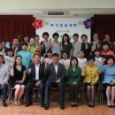 탁구교실 이미지