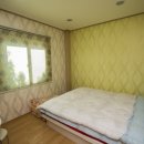 클로버펜션 이미지