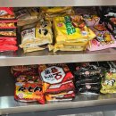 녹양맛집 장어, 갈비, 삼겹살, 치킨, 피자, 라면 무제한 무한리필장어명가 의정부점