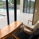 대명숯불갈비 이미지