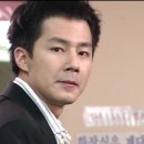 크리스탈당구장 이미지