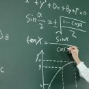 차수학 학원 이미지