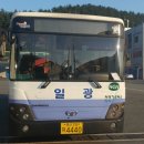 교리초등학교 입구 이미지