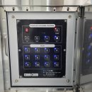 농소중학교 이미지