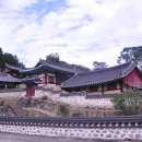 초계면_교촌(폐비닐) | 초계향교 (草溪鄕校)경남.합천